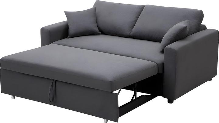 Produktbild Vente-unique Inizor (3-Sitzer)