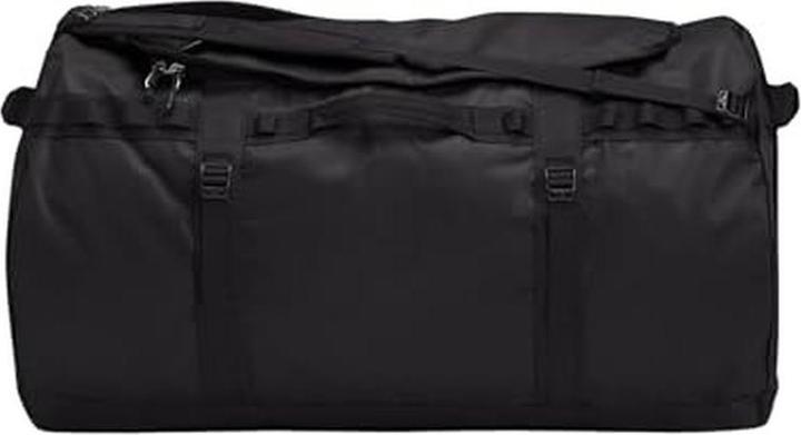 Produktbild North Face Base Camp (150 l)