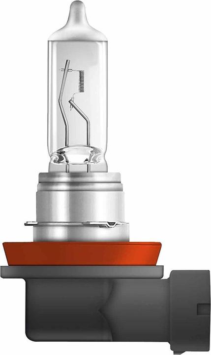 Immagine prodotto Osram Silverstar 2.0 (H11)