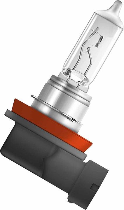 Immagine prodotto Osram Silverstar 2.0 (H11)