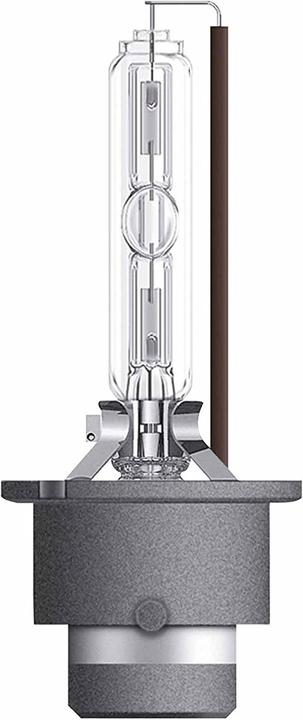 Produktbild Osram Xenarc Night Breaker Unlimited (D2S)