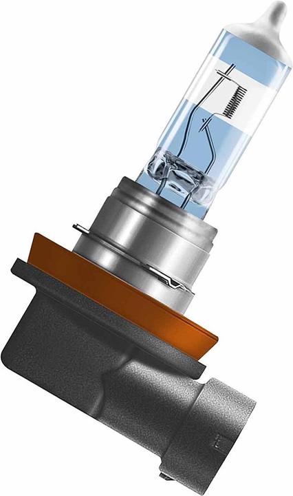 Produktbild Osram Night Racer 110 (H11)
