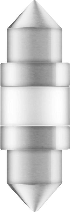 Produktbild Osram Ledriving Premium Retrofit (C5W)