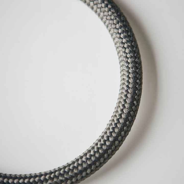 Actual product image House Doctor Wire