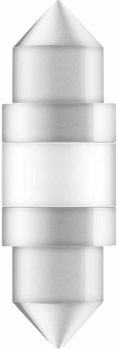 Produktbild Osram Ledrive Premium Retrofit (C5W)