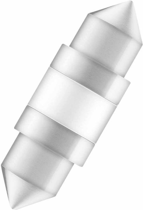 Osram Ledrive Premium Retrofit (C5W)