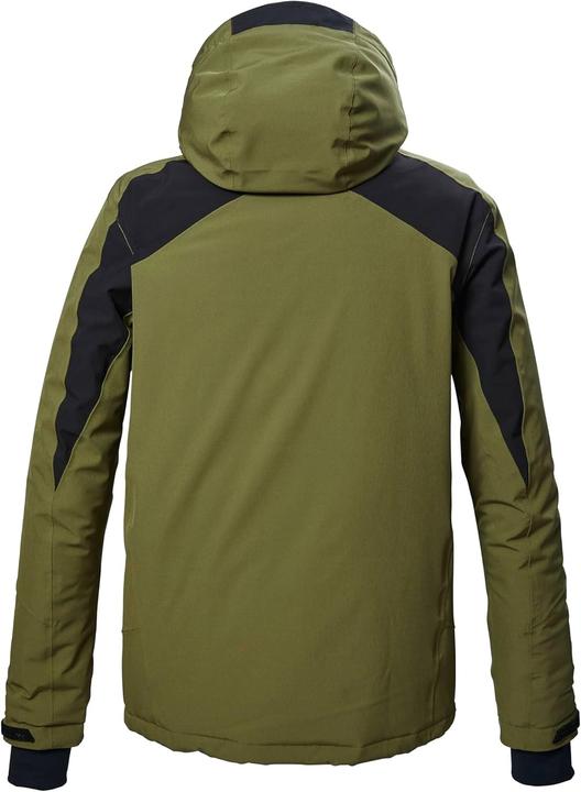 Produktbild Killtec KSW 413 MNJCKT (L)
