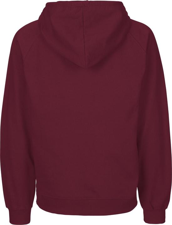 Produktbild Neutral Men's Hoodie (S)