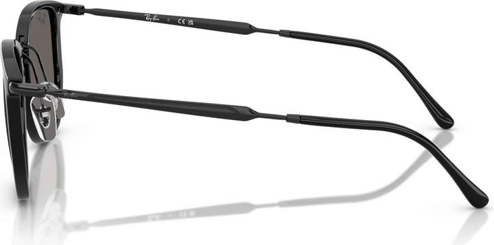 Image du produit Ray Ban RB4451