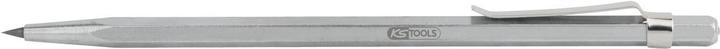 Actual product image KS Tools Carbide scribing needle