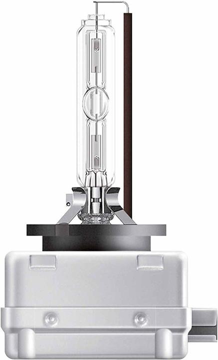 Produktbild Osram Xenon Night Breaker Unlimited (D1S)