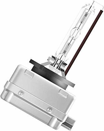 Produktbild Osram Xenon Night Breaker Unlimited (D1S)