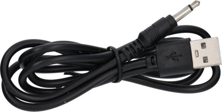 Actual product image OEM Lights for outdoor use Table lamp bedside GOLD MAN Art Deco seat (version 7) MLTL