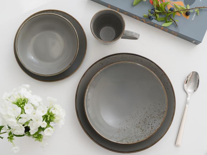 Image du produit CreaTable Nature Collection (20 pcs)