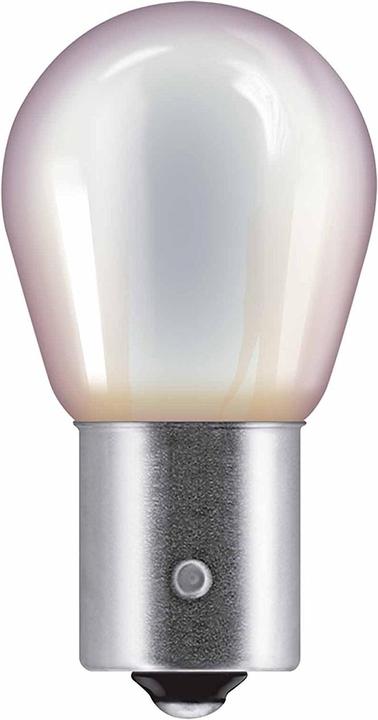 Produktbild Osram Diedem (PY21W)