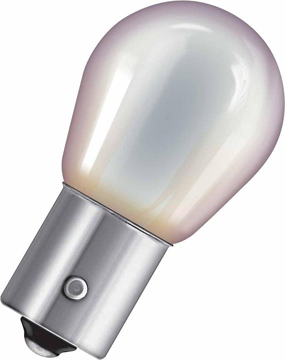 Produktbild Osram Diedem (PY21W)