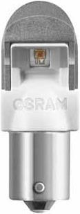 Immagine prodotto Osram Ledriving Premium Retrofit (PY21W)