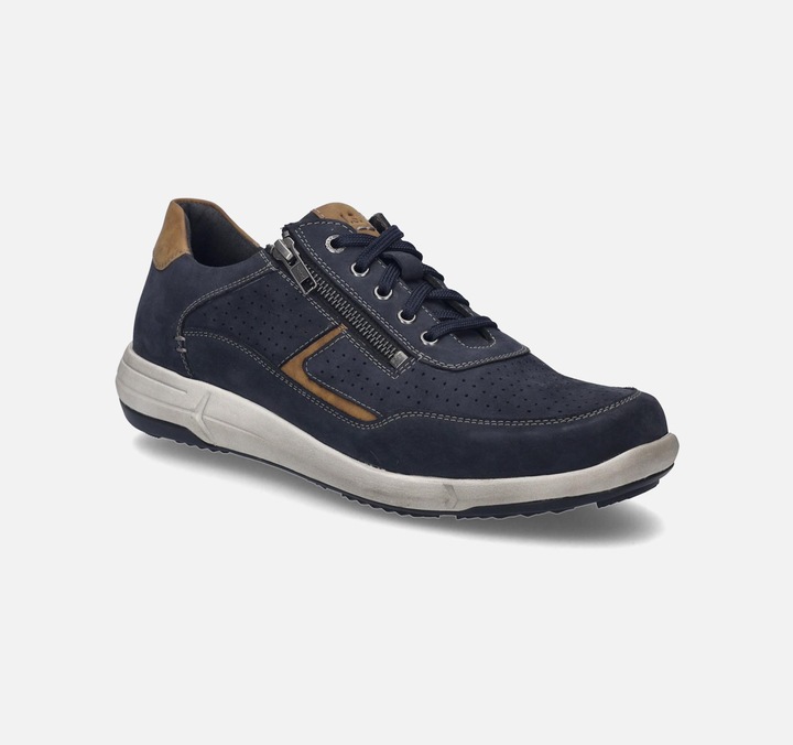 Produktbild Josef Seibel 25332-518 (41)