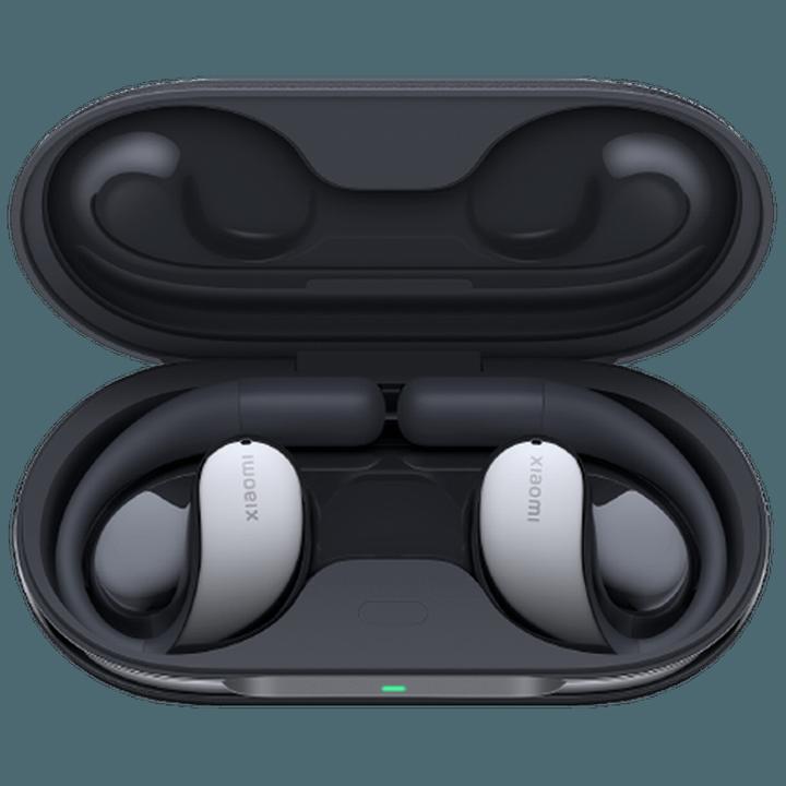 Produktbild Xiaomi OpenWear (NC, 7.50 h, Kabellos)