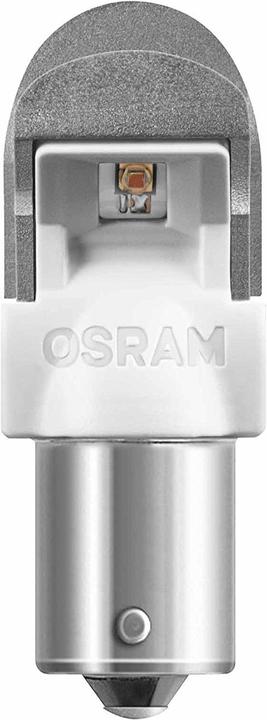 Image du produit Osram Ledriving Premium Retrofit (P21V)