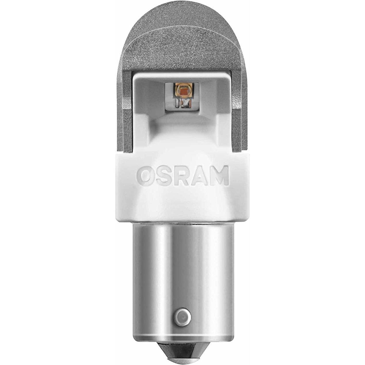 Osram, Illuminazione auto, Ledriving Premium Retrofit (P21V)