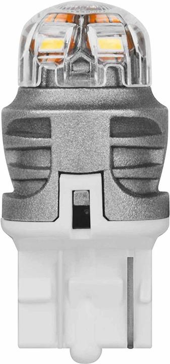 Produktbild Osram Ledriving Premium Retrofit (W21W)