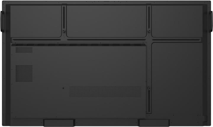 Produktbild Viewsonic IFP6550-5 65IN 165.1CM IFP (3840 x 2160 Pixel, 64.96")