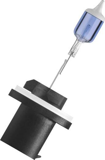 Immagine prodotto Osram Blu freddo intenso (H27W/1)