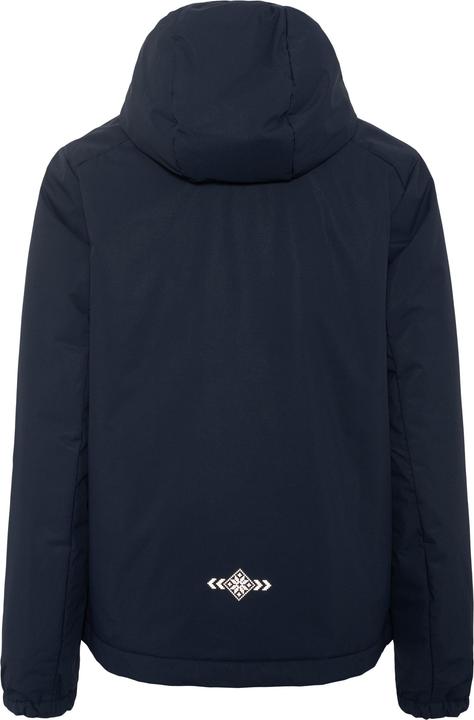 Produktbild Kari Traa Women's Tirill Thermal Anorak (S)