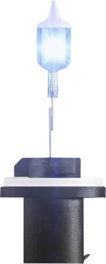 Immagine prodotto Osram Blu freddo intenso (H27W/1)