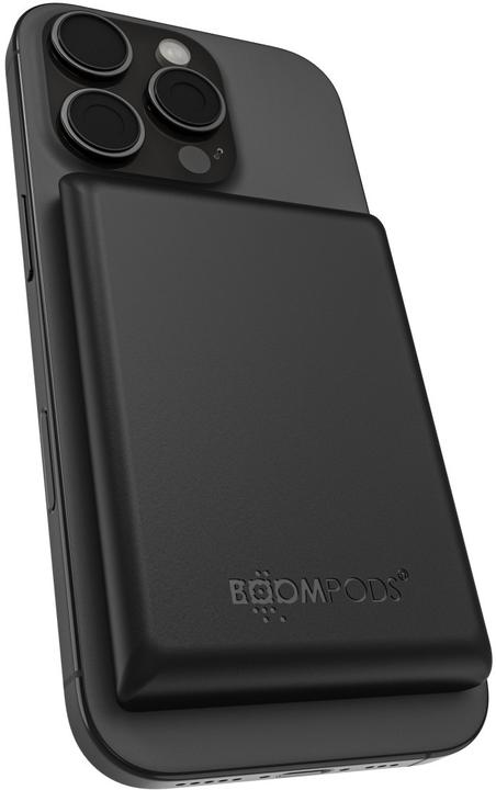 Image du produit Boompods BOOMCARD - Wallet