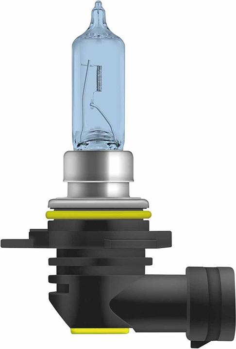 Produktbild Osram Cool Blue Intense (HIR2)