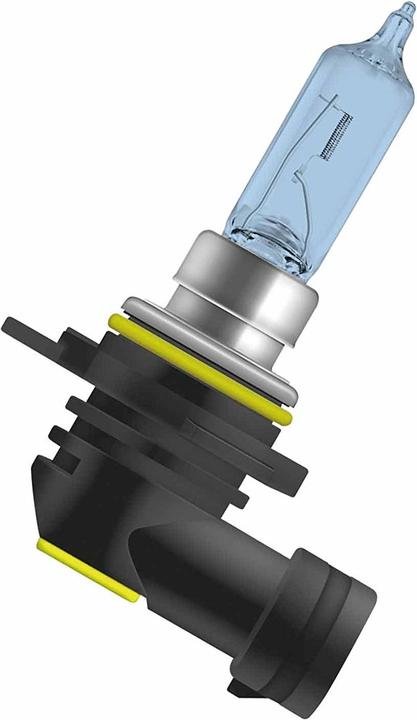 Produktbild Osram Cool Blue Intense (HIR2)