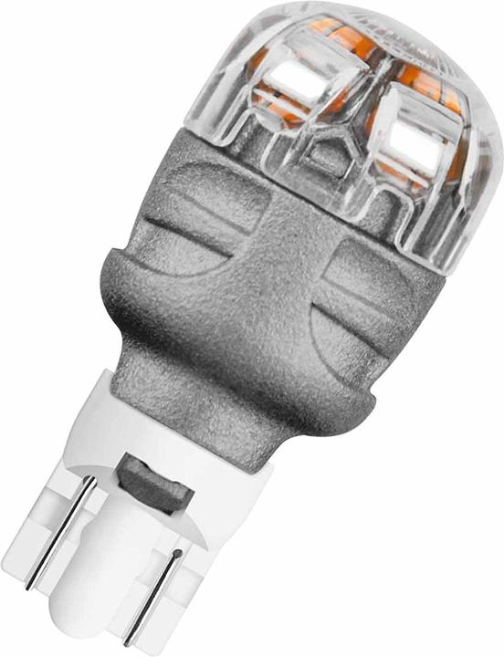 Actual product image Osram Ledriving Premium Retrofit (W16W)
