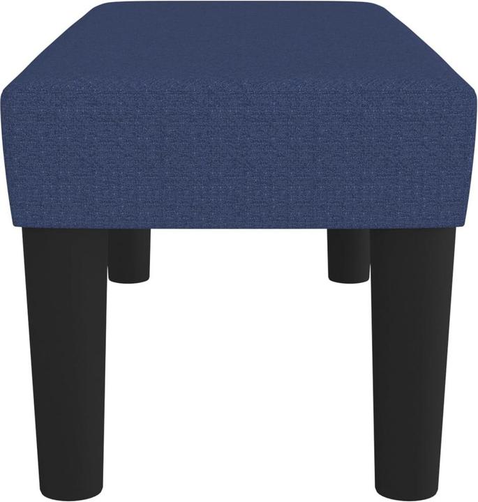 Produktbild vidaXL Bank (30 cm)