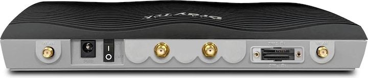 Produktbild Draytek LTE-Router Vigor 2927Lac