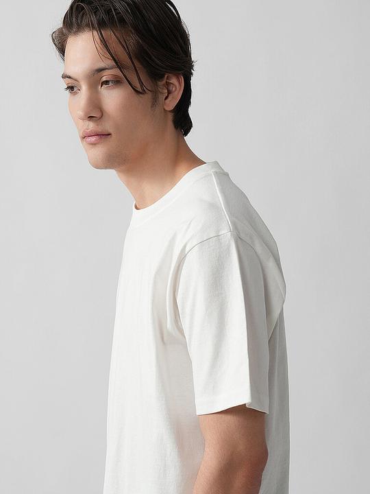 Produktbild Levis Tab (L)