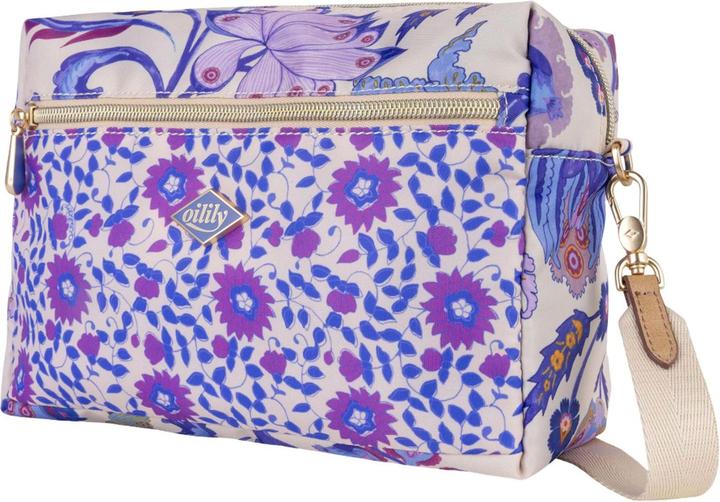 Immagine prodotto Oilily Siya Shoulder Bag