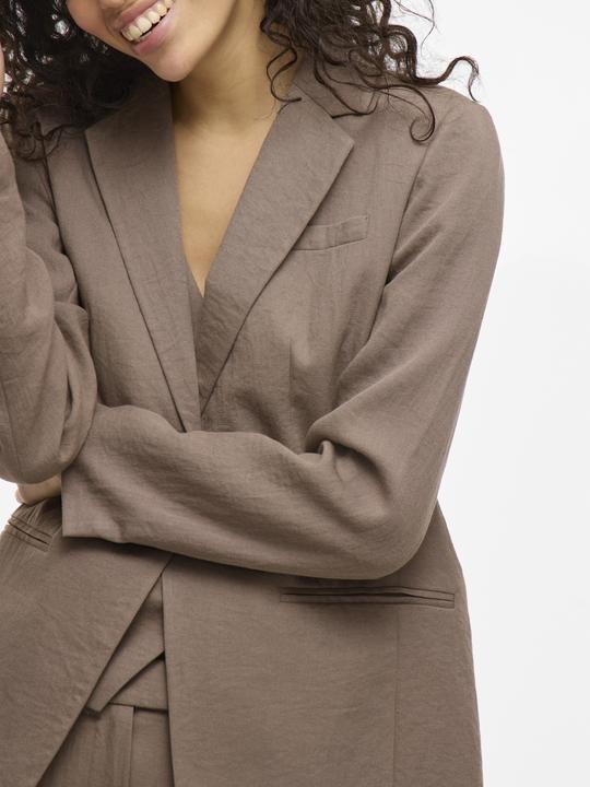 Image du produit Vila Costume Blazer (Bande de fréquences 38 (2600 MHz))