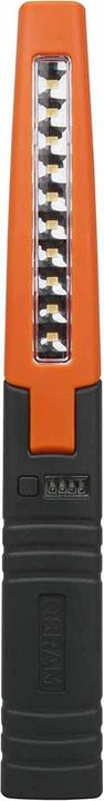 Produktbild Osram Ledinspect Slimline 280 (70 lm)