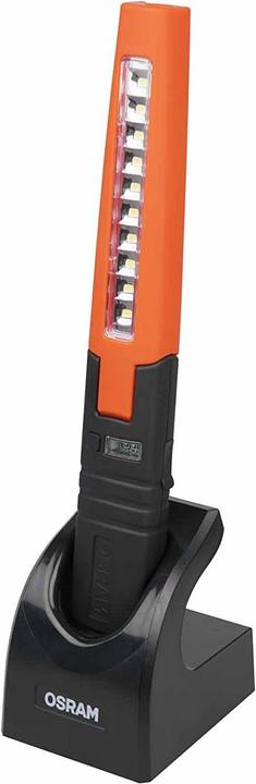 Produktbild Osram Ledinspect Slimline 280 (70 lm)