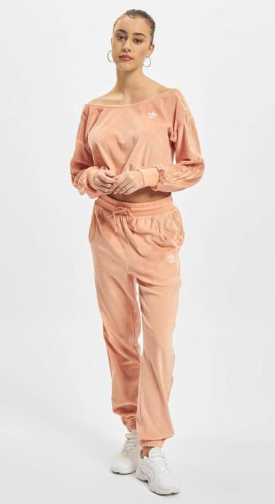 Image du produit adidas Sweat - 87851 (30)