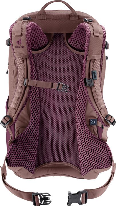 Immagine prodotto Deuter Futura 21 (21 l)