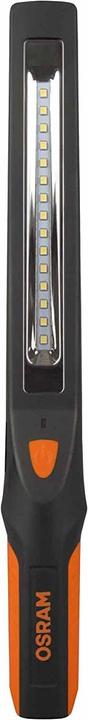 Image du produit Osram Ledinspect Slimline 250 (250 lm)