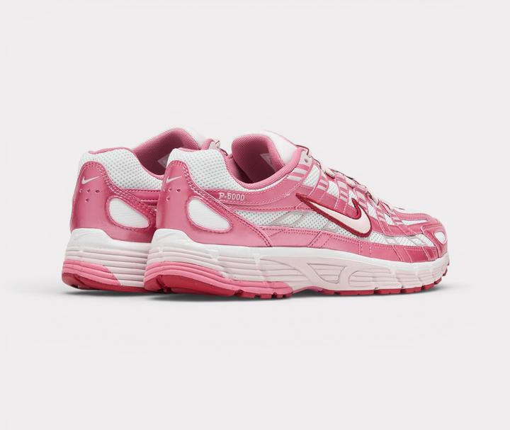 Actual product image Nike Women's P-6000 Peony (41)