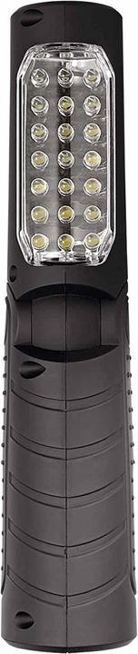 Produktbild Osram Ledinspect Foldable 80 (25 lm)