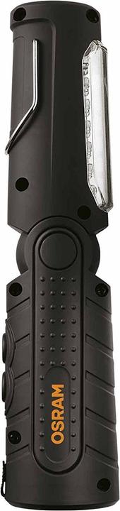 Produktbild Osram Ledinspect Foldable 80 (25 lm)