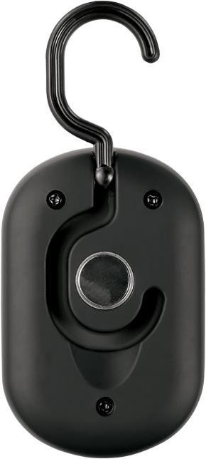 Produktbild Osram Ledinspecti Mini 125 (90 lm)
