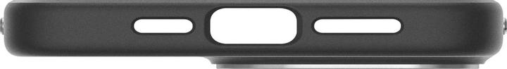 Produktbild Spigen Enzo (Apple iPhone 15 Pro)