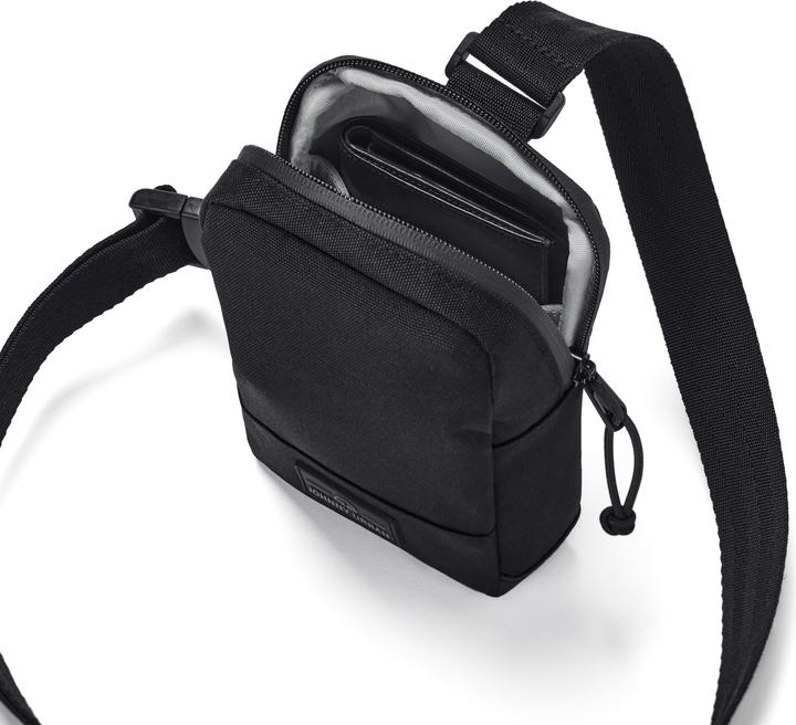 Produktbild Johnny Urban Brusttasche Arthur